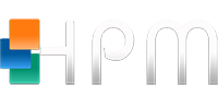 HPM Logo